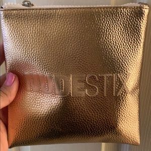 Nude Stix Blush & highlighter